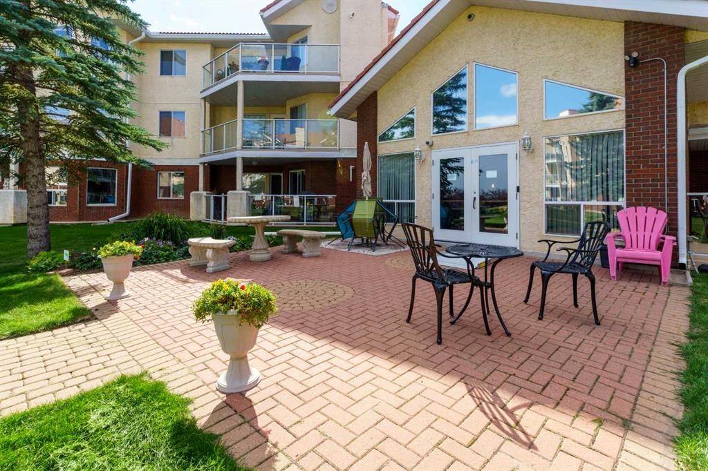 1818 Simcoe Boulevard 2327 Property Photo 21