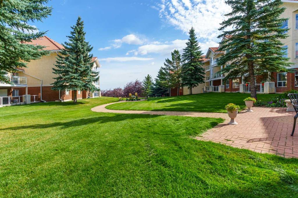1818 Simcoe Boulevard 2327 Property Photo 22