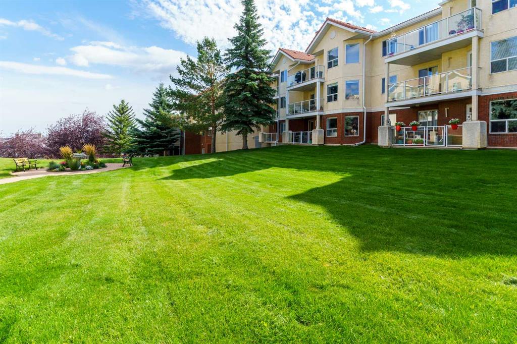 1818 Simcoe Boulevard 2327 Property Photo 23