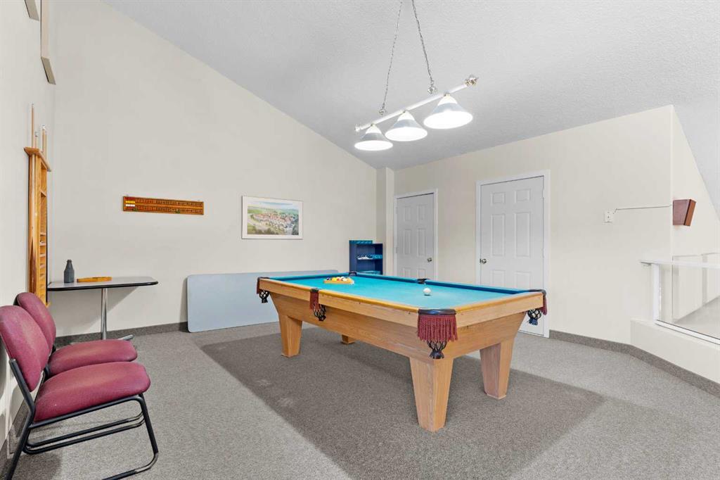 1818 Simcoe Boulevard 2327 Property Photo 25