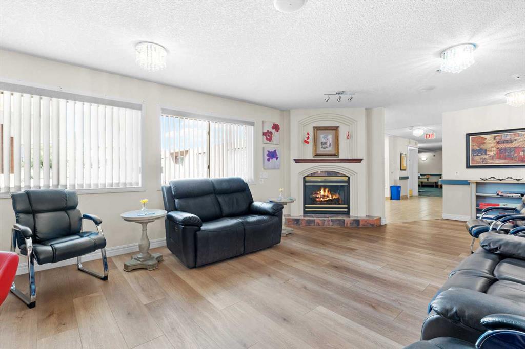 1818 Simcoe Boulevard 2327 Property Photo 27