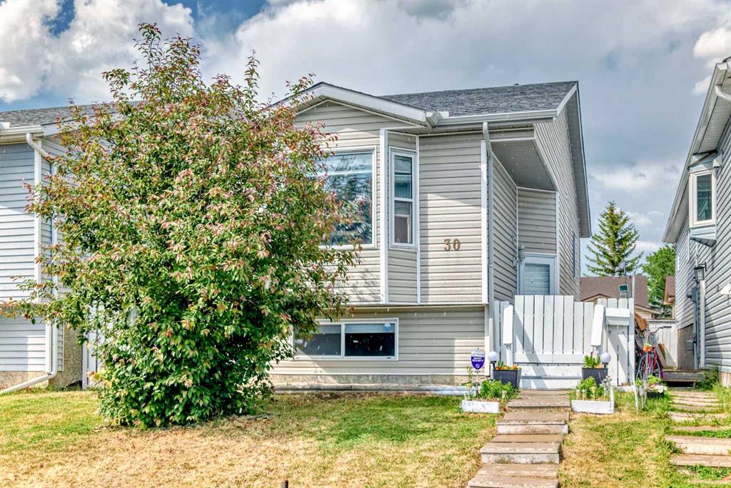 30 Falmere Way Property Photo 1