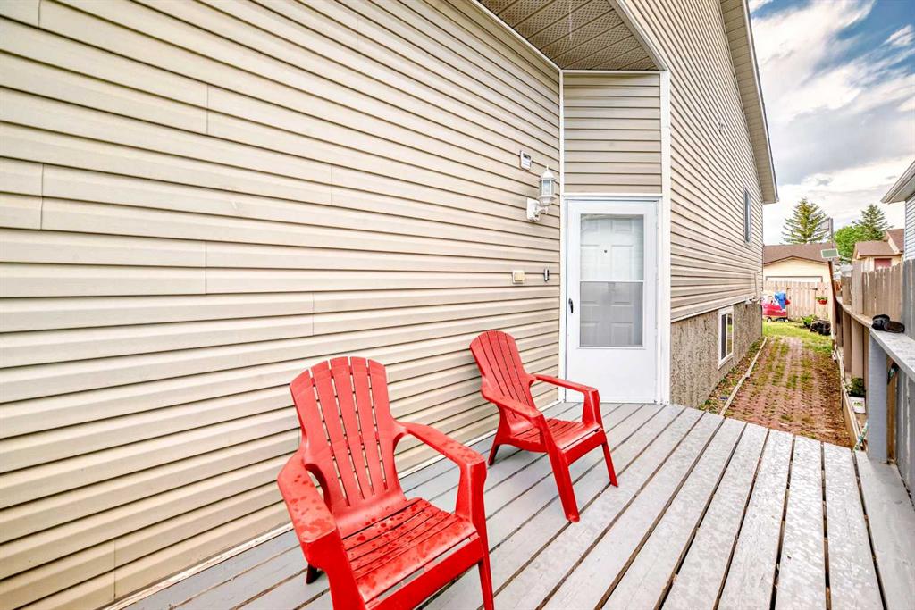 30 Falmere Way Property Photo 3