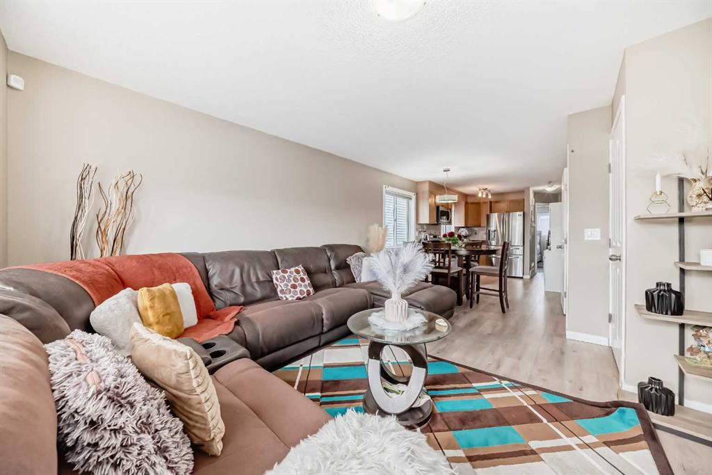 30 Falmere Way Property Photo 10