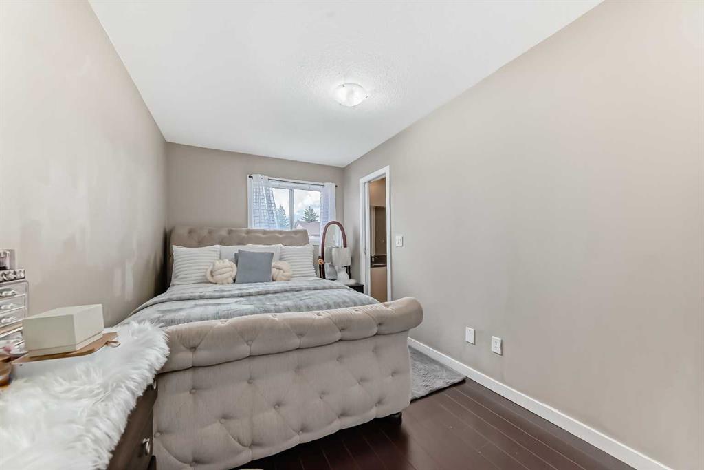 30 Falmere Way Property Photo 12