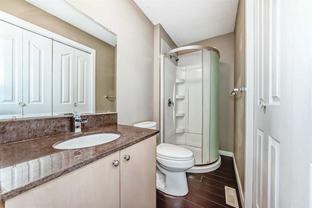30 Falmere Way Property Photo 14