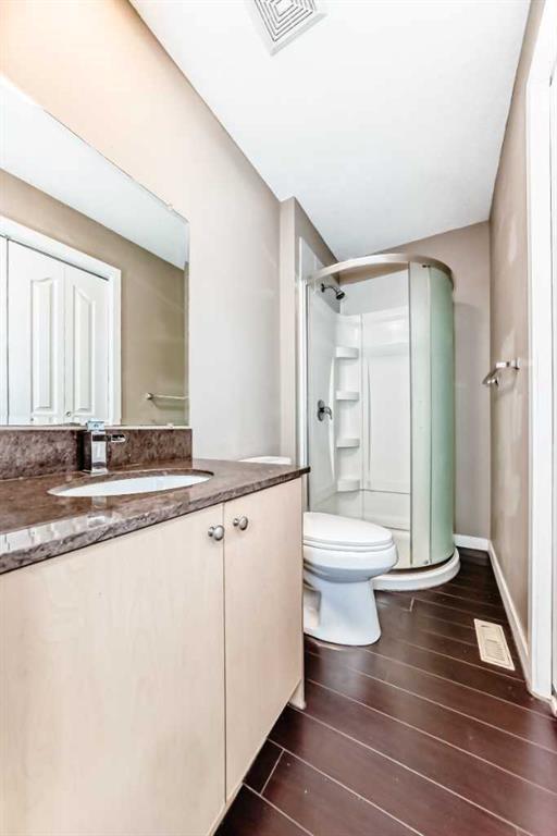 30 Falmere Way Property Photo 15