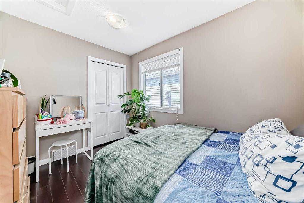 30 Falmere Way Property Photo 16