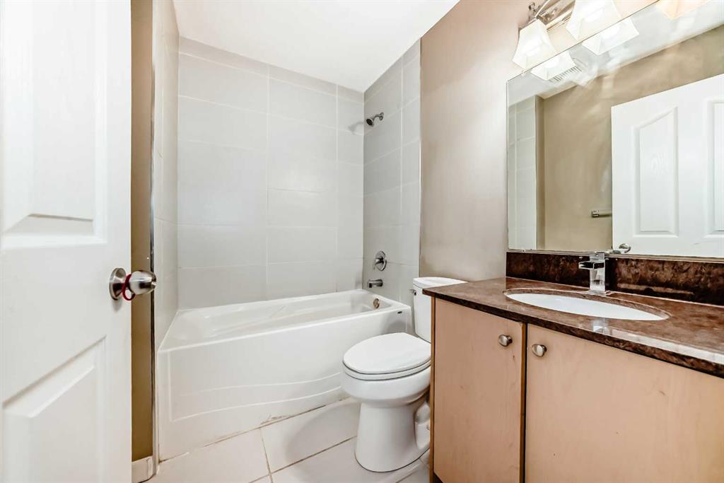 30 Falmere Way Property Photo 18