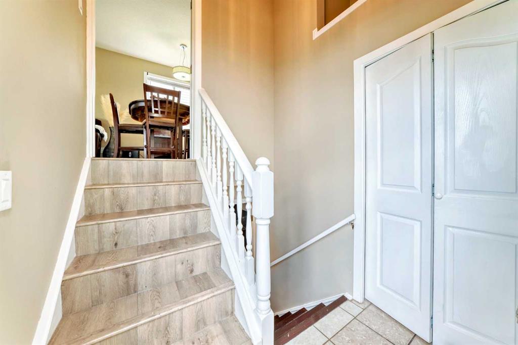 30 Falmere Way Property Photo 19
