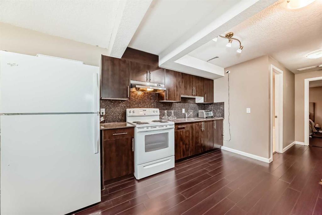 30 Falmere Way Property Photo 20
