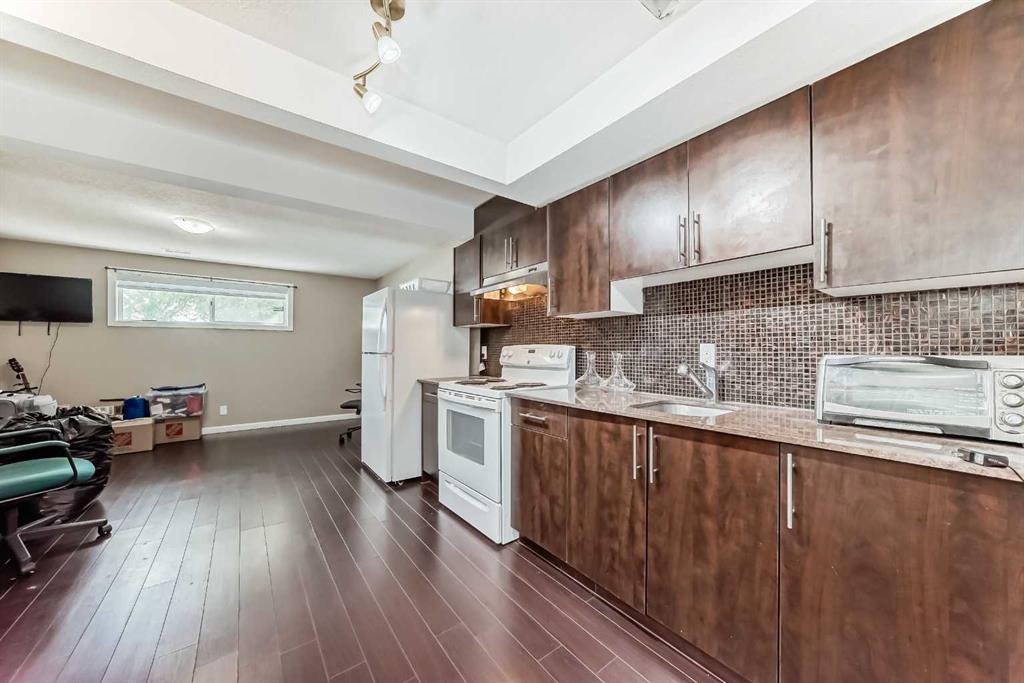 30 Falmere Way Property Photo 21
