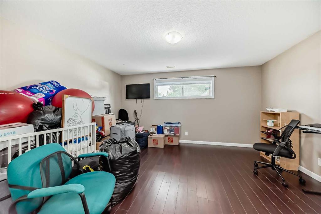 30 Falmere Way Property Photo 22