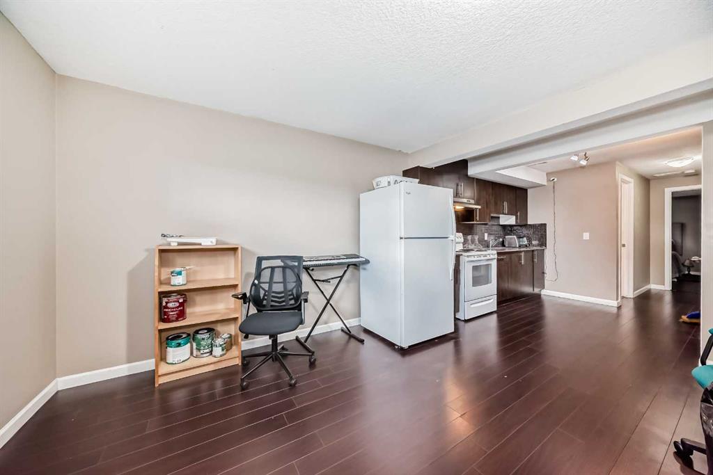 30 Falmere Way Property Photo 23