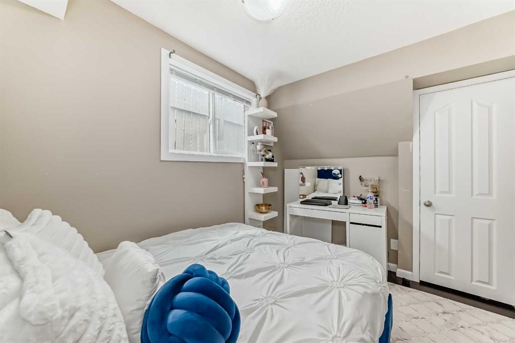 30 Falmere Way Property Photo 25