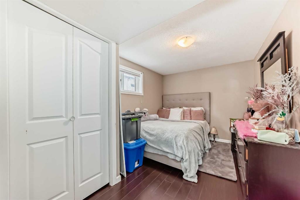 30 Falmere Way Property Photo 26