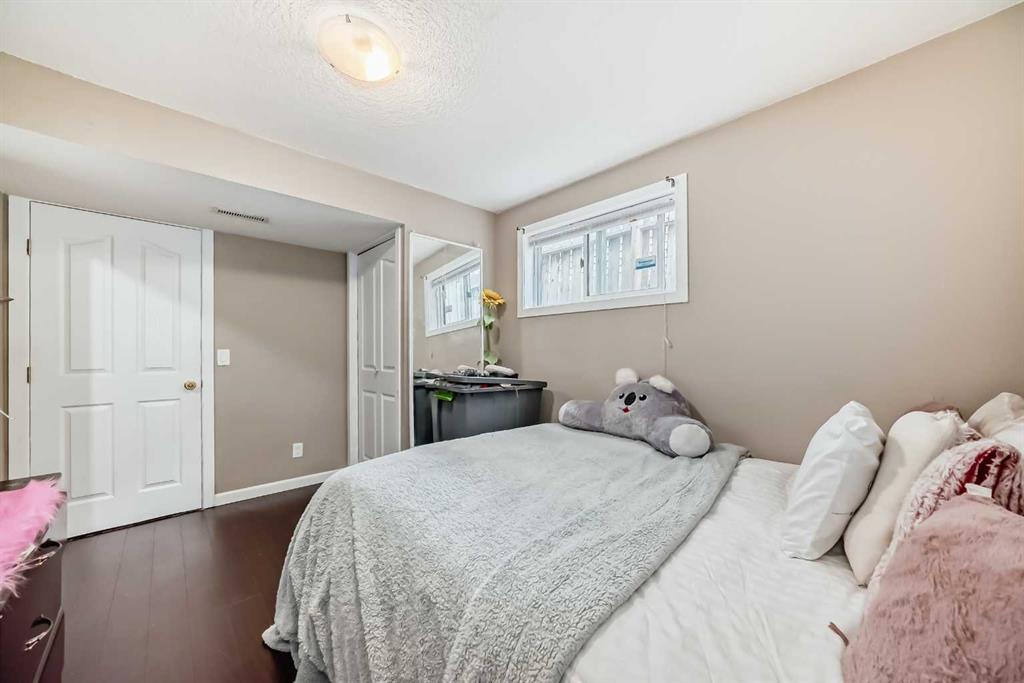 30 Falmere Way Property Photo 28