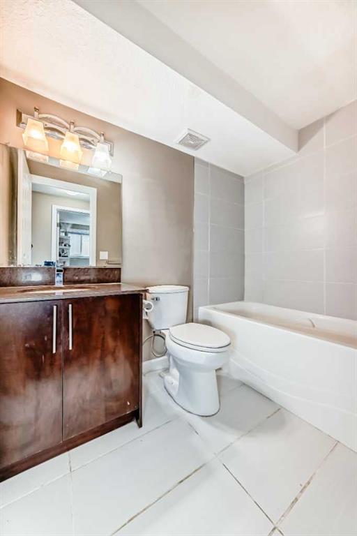 30 Falmere Way Property Photo 29