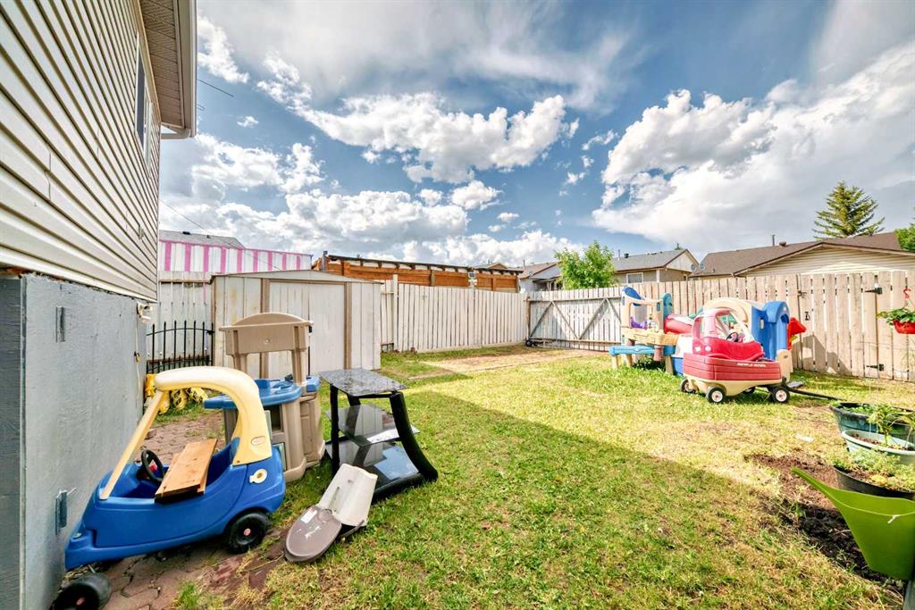 30 Falmere Way Property Photo 31