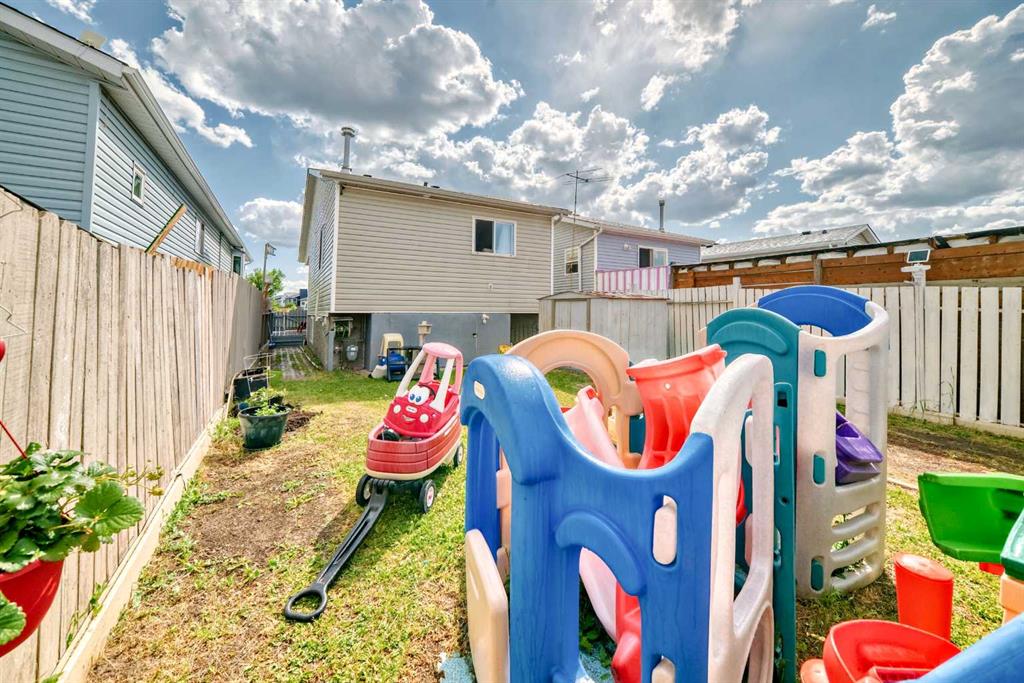 30 Falmere Way Property Photo 32