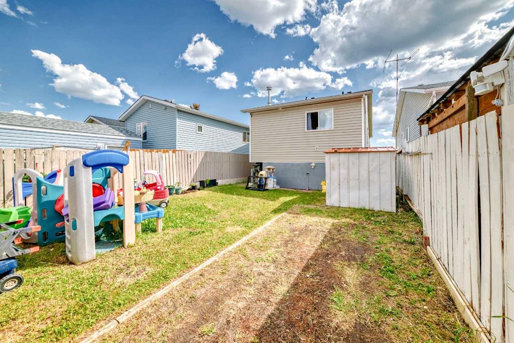 30 Falmere Way Property Photo 33