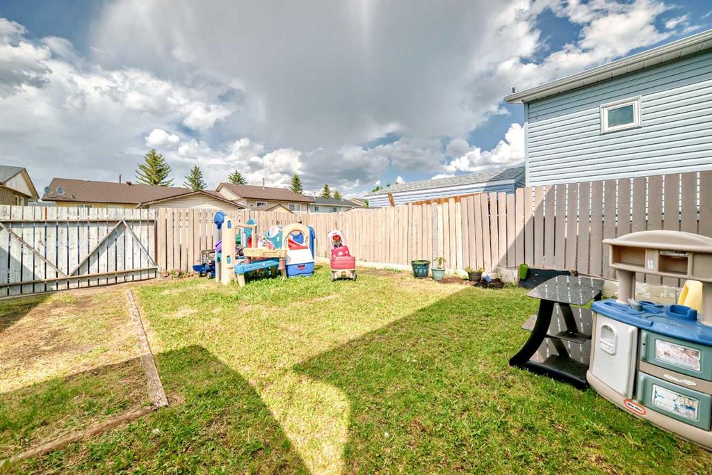30 Falmere Way Property Photo 34