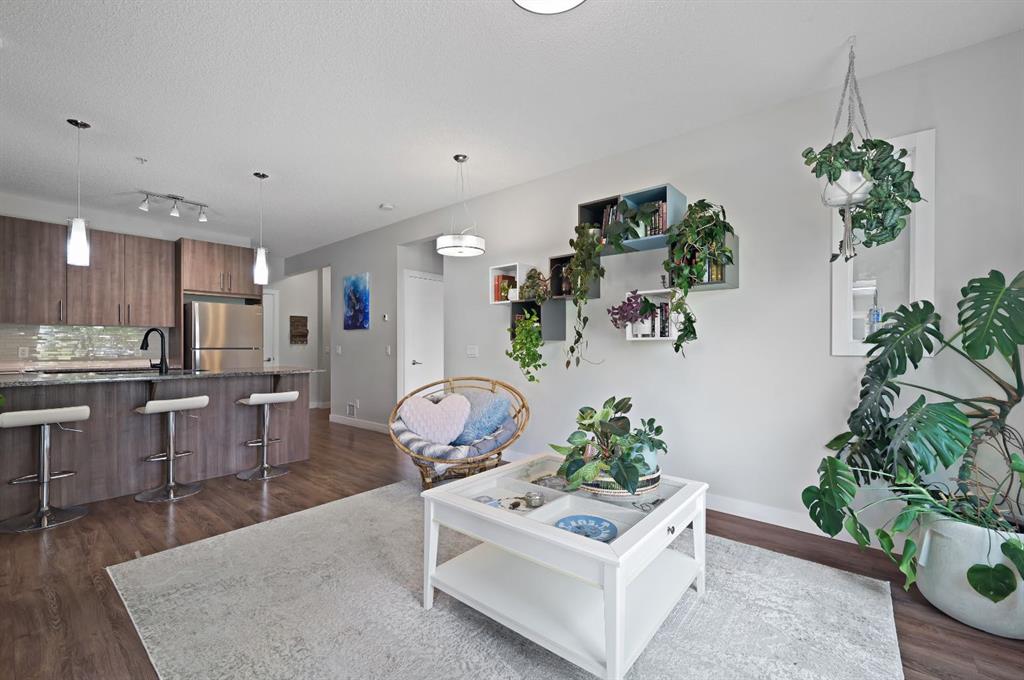 12 Sage Hill Terrace 101 Property Photo 6