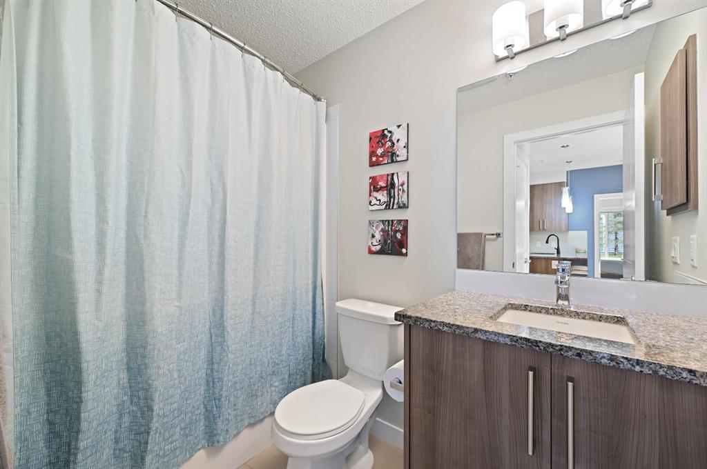 12 Sage Hill Terrace 101 Property Photo 14