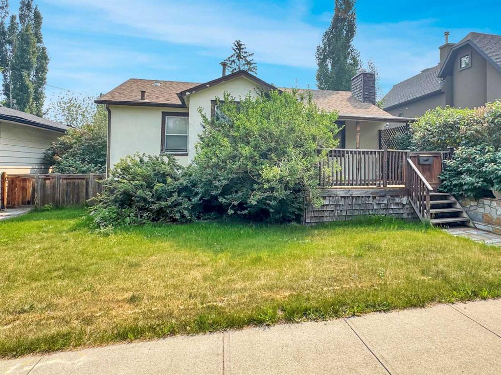 302 11 Street Property Photo 4