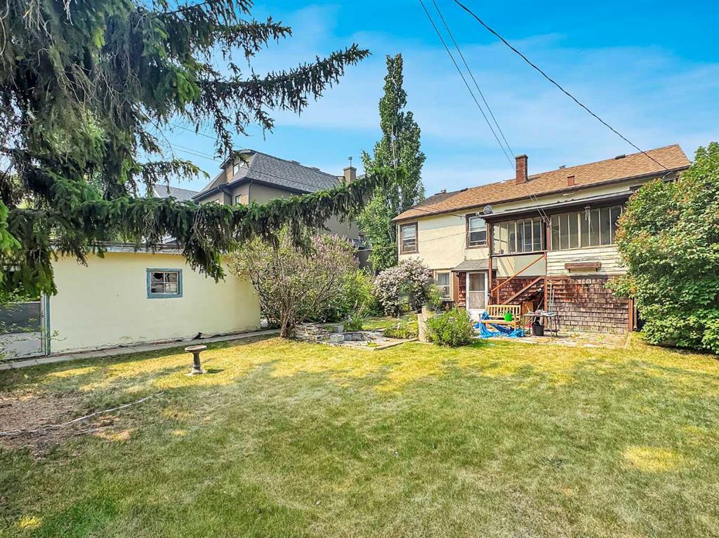 302 11 Street Property Photo 5
