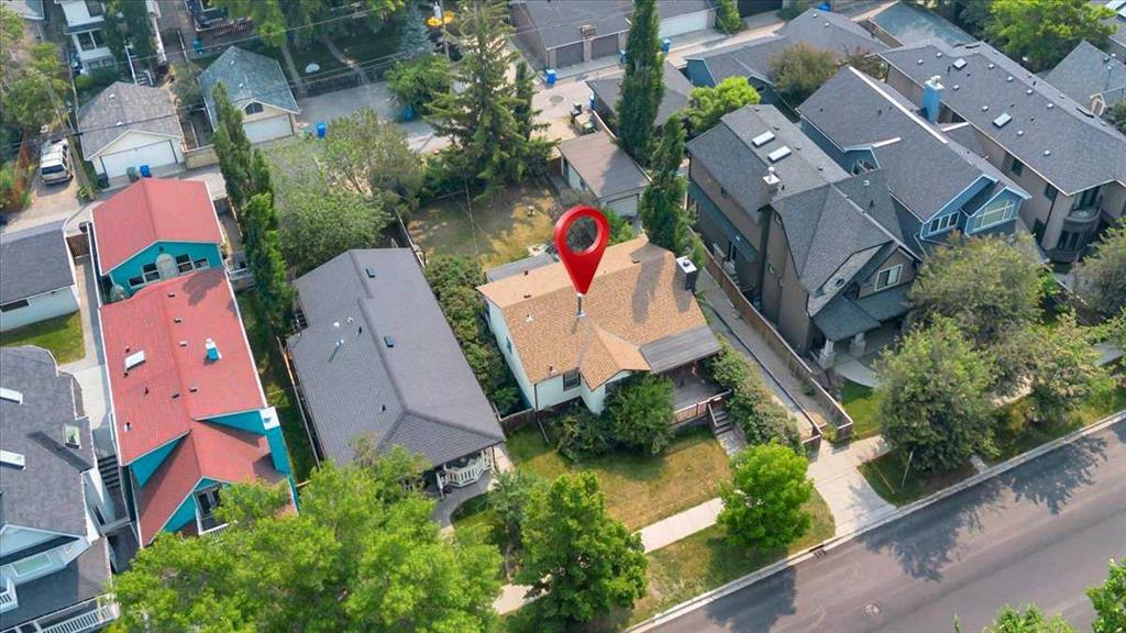 302 11 Street Property Photo 6
