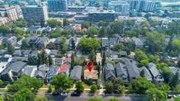 302 11 Street Property Photo 7