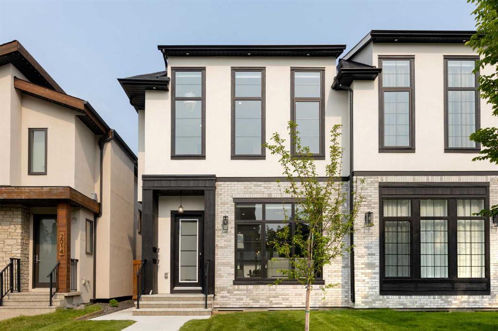 2016 34 Street Property Photo 1