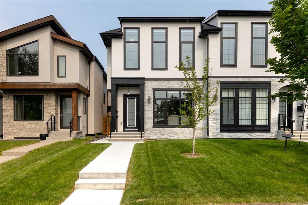 2016 34 Street Property Photo 2
