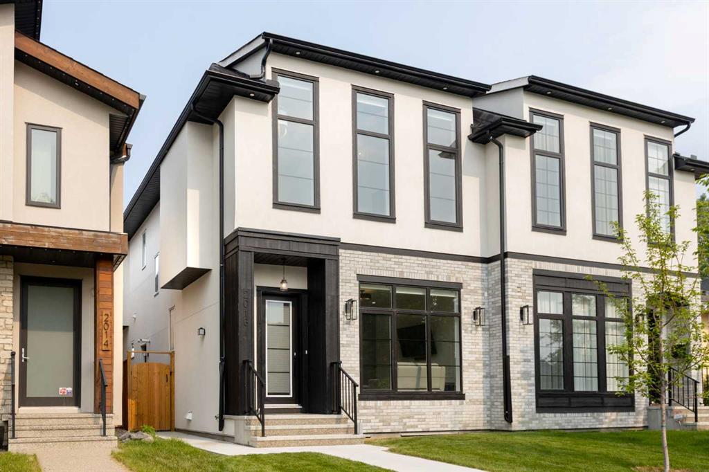 2016 34 Street Property Photo 3