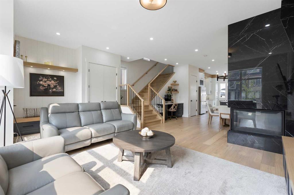 2016 34 Street Property Photo 6