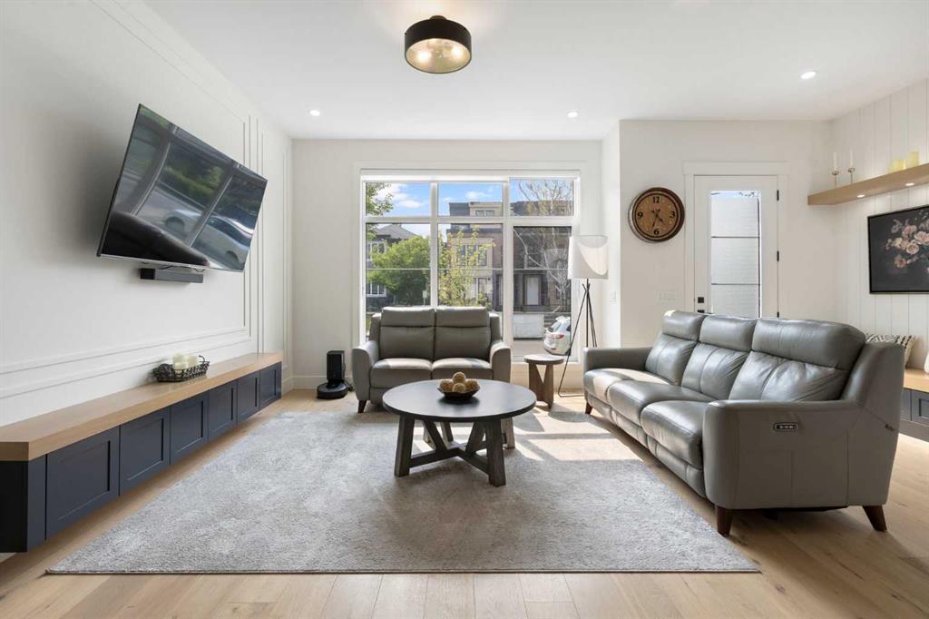 2016 34 Street Property Photo 7
