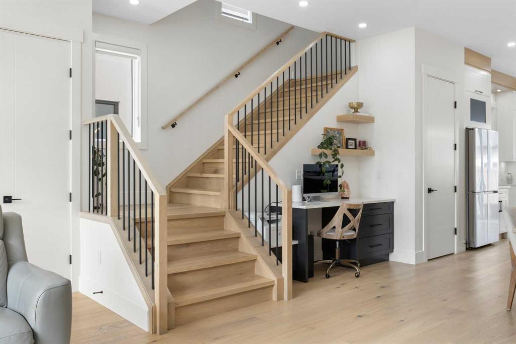 2016 34 Street Property Photo 9