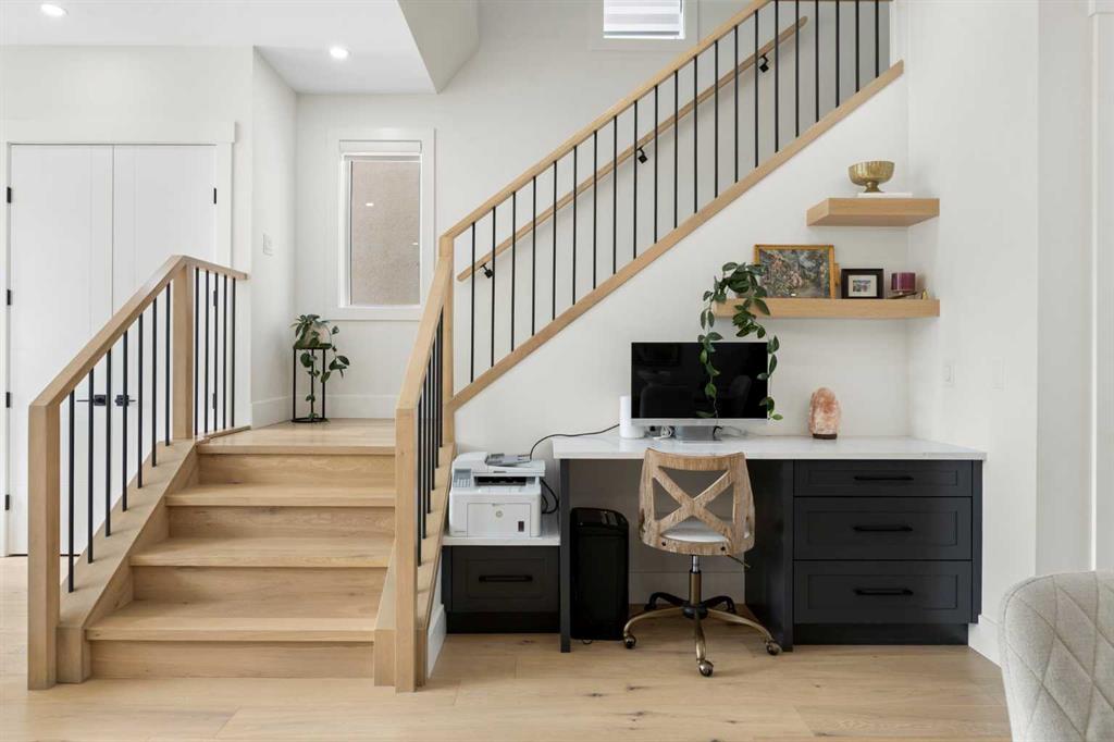 2016 34 Street Property Photo 10