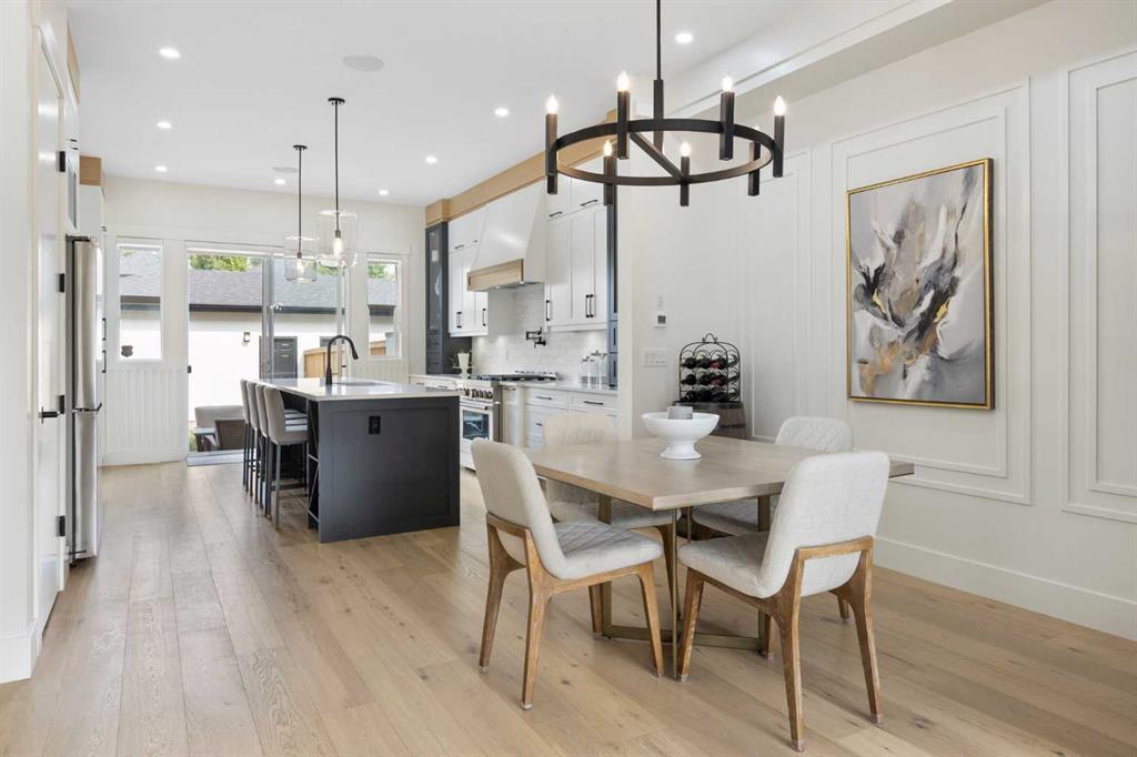 2016 34 Street Property Photo 12