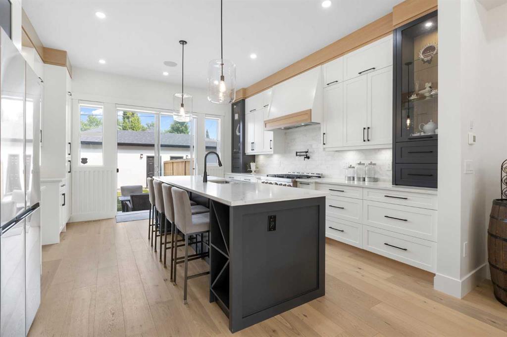 2016 34 Street Property Photo 13