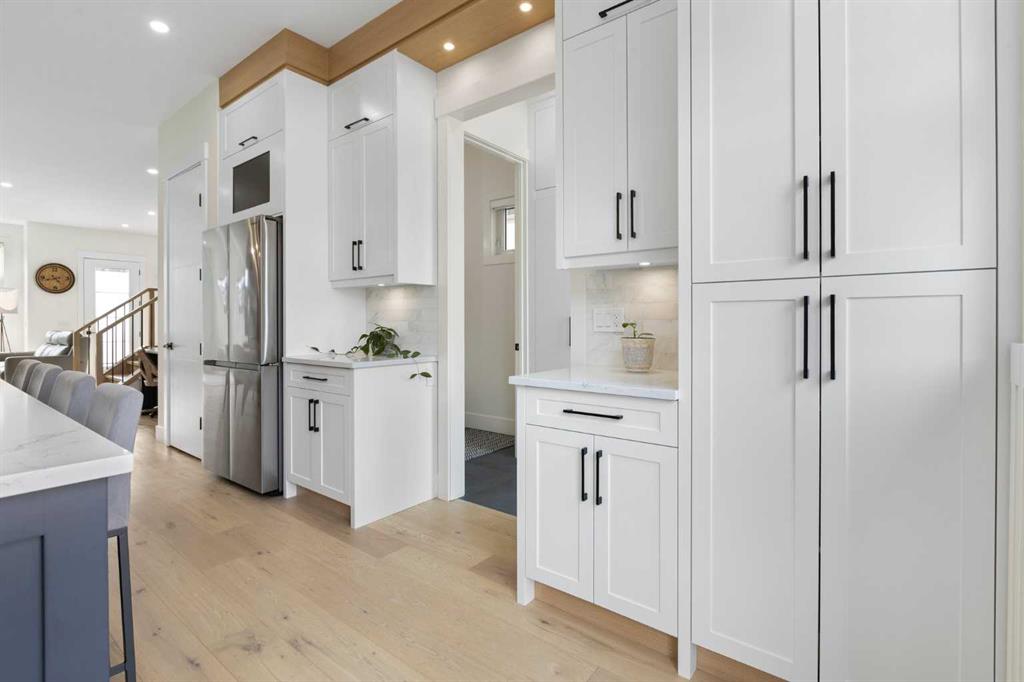 2016 34 Street Property Photo 16