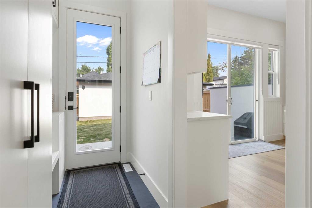 2016 34 Street Property Photo 18