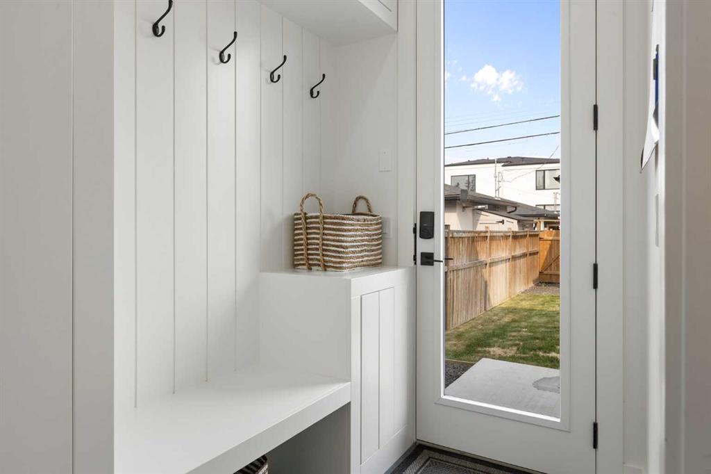 2016 34 Street Property Photo 19