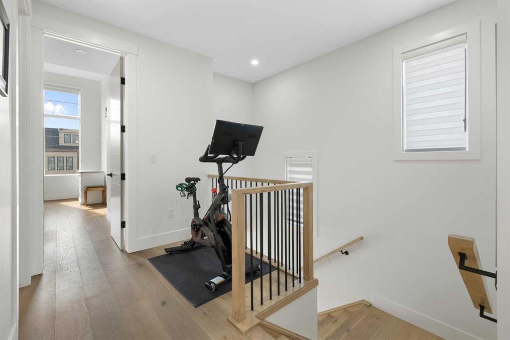 2016 34 Street Property Photo 20