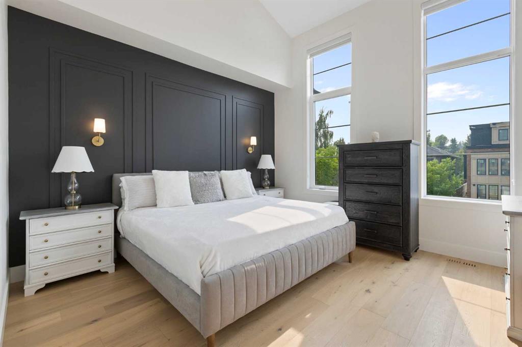 2016 34 Street Property Photo 21