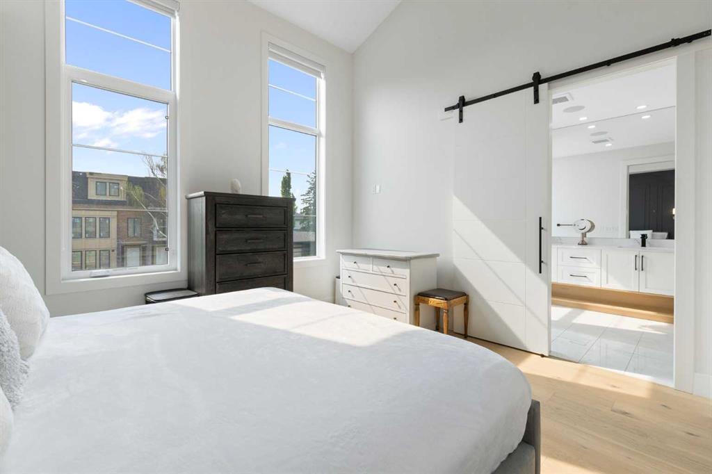 2016 34 Street Property Photo 23
