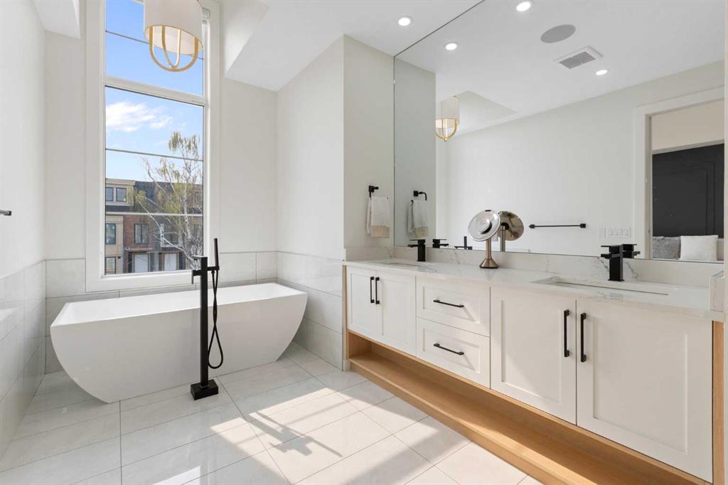 2016 34 Street Property Photo 26