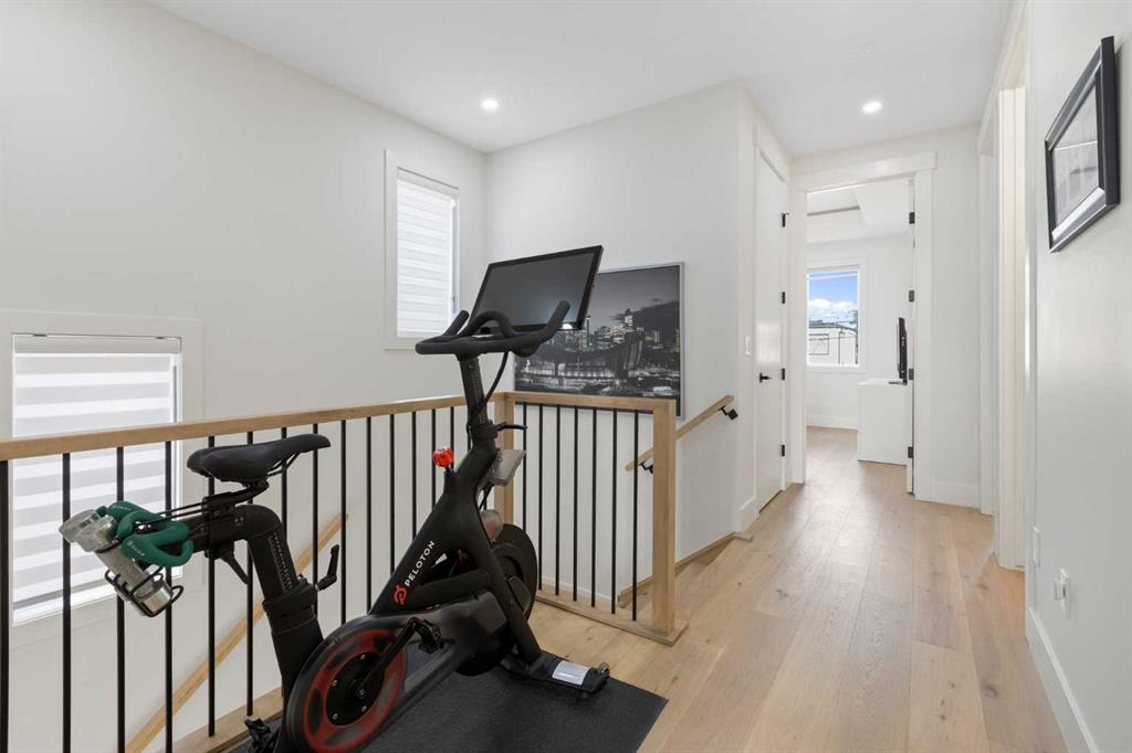 2016 34 Street Property Photo 28