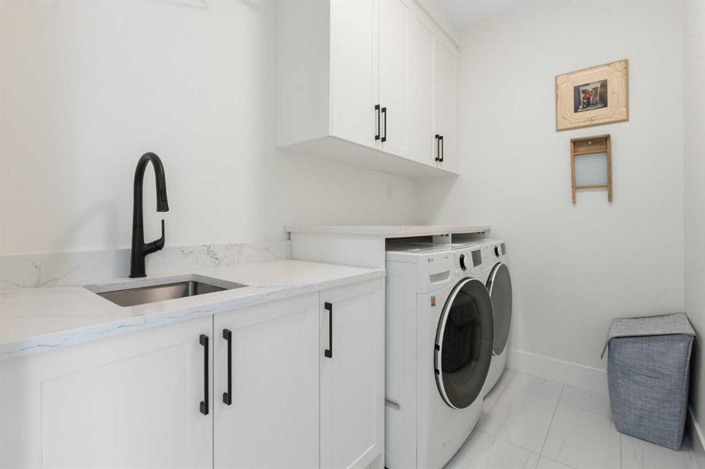 2016 34 Street Property Photo 29